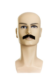 Executive I Moustache #7