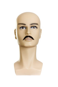Executive III Moustache #16