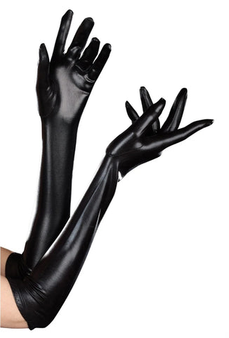 Wetlook Gloves